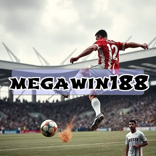 megawin188: Keseruan Permainan Bingo untuk Para Pecinta Game Online