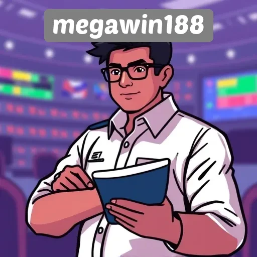 Ulasan Pelayanan Pelanggan di Megawin188