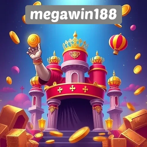 Mengungkap Fitur Menarik dari Situs Game Megawin188