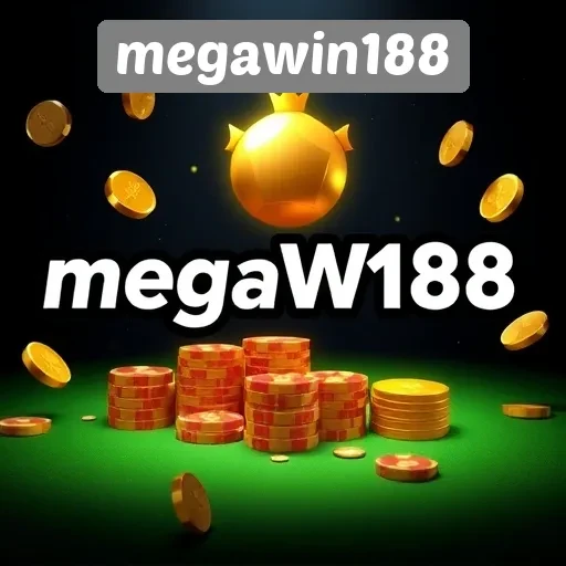 Tinjauan Fitur Terbaru di Megawin188