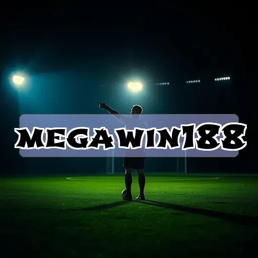 megawin188: Temukan Undian Berhadiah yang Menarik dan Menguntungkan!