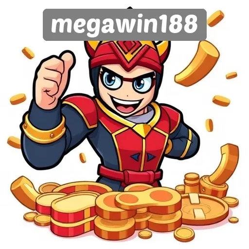 Mengapa Megawin188 Menjadi Pilihan Utama Gamer Indonesia