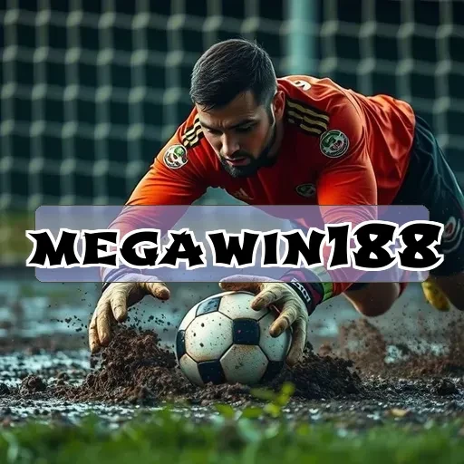 megawin188 Permainan Poker