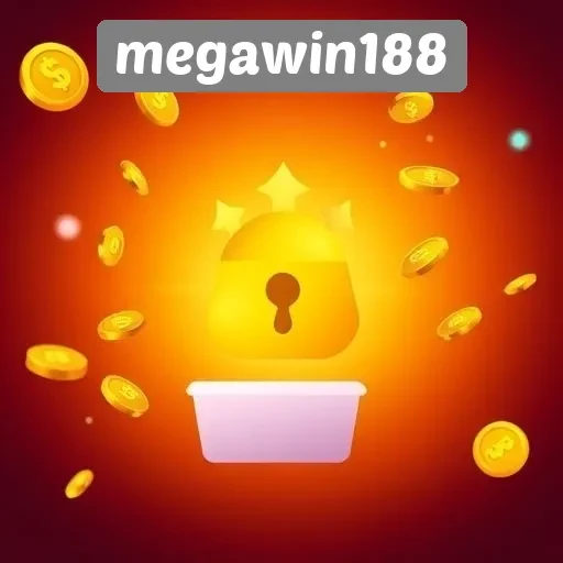 Fitur Keamanan di Megawin188 yang Perlu Diketahui