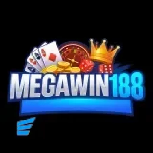 megawin188